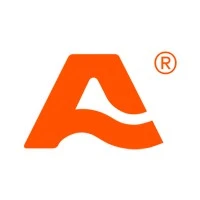 Azentio icon