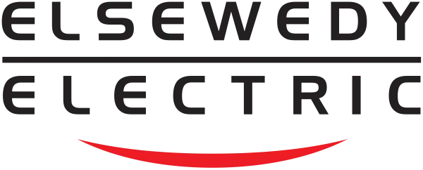 Elswedy icon