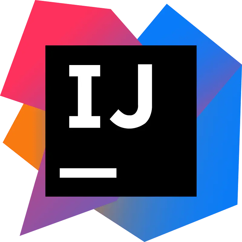 intj
