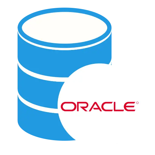oracle