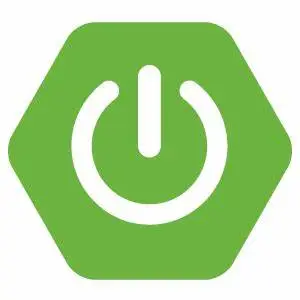 springBoot